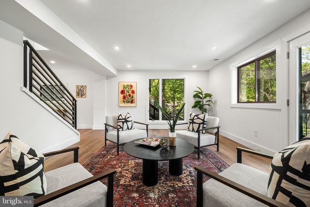 3800 LAKEVIEW TER, Falls Church, VA 22041