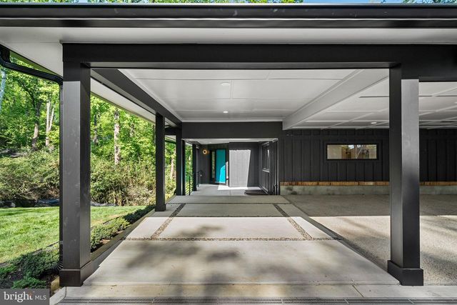 3800 LAKEVIEW TER, Falls Church, VA 22041