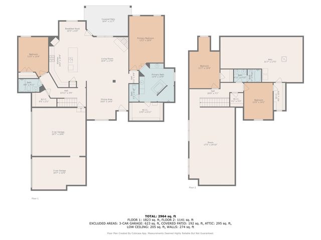 6074 ABIGAIL BLUFFS DR, Bartlett, TN 38135