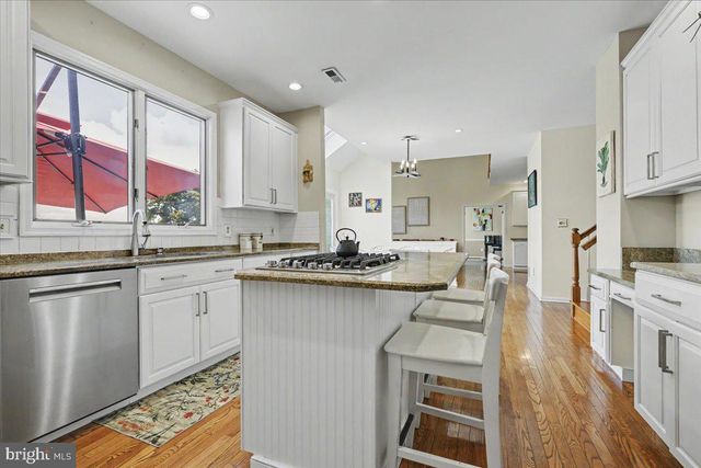 202 CASCADES CT, Blue Bell, PA 19422