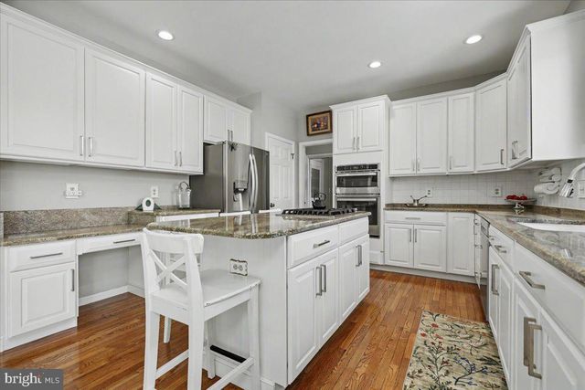 202 CASCADES CT, Blue Bell, PA 19422