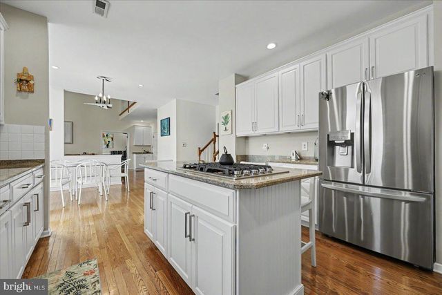 202 CASCADES CT, Blue Bell, PA 19422