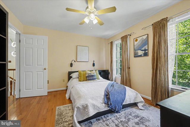 202 CASCADES CT, Blue Bell, PA 19422