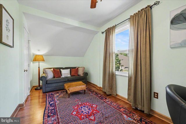 202 CASCADES CT, Blue Bell, PA 19422