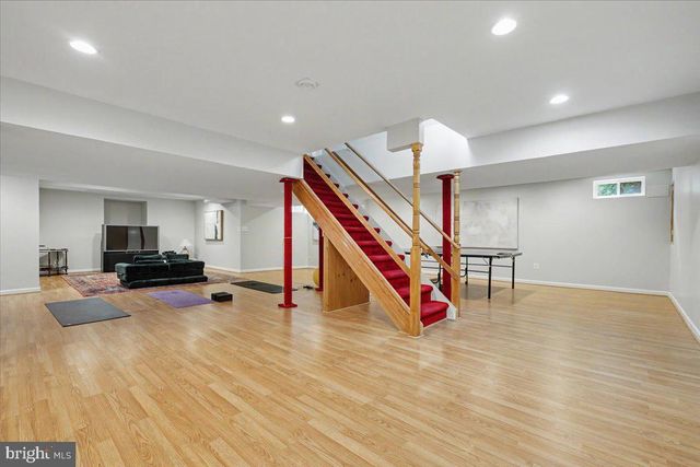202 CASCADES CT, Blue Bell, PA 19422