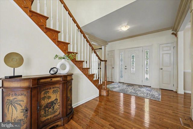 202 CASCADES CT, Blue Bell, PA 19422