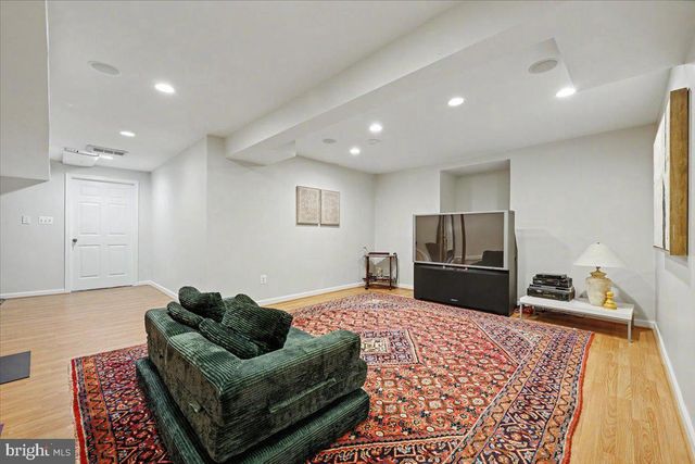 202 CASCADES CT, Blue Bell, PA 19422