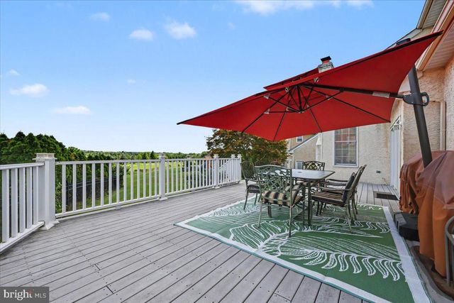 202 CASCADES CT, Blue Bell, PA 19422
