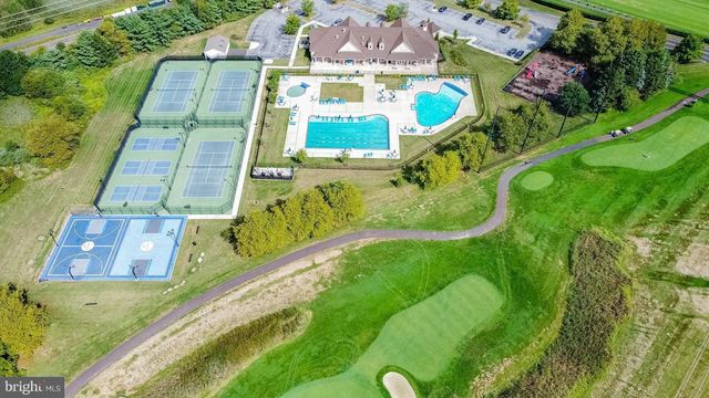 202 CASCADES CT, Blue Bell, PA 19422