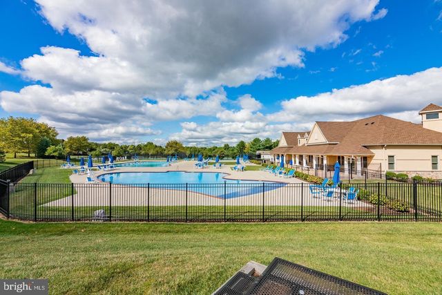 202 CASCADES CT, Blue Bell, PA 19422