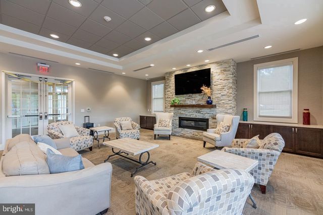 202 CASCADES CT, Blue Bell, PA 19422
