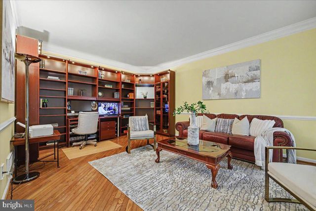 202 CASCADES CT, Blue Bell, PA 19422