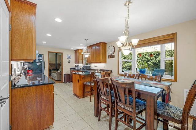 229 172nd Street NW, Arlington, WA 98223