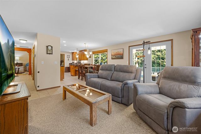 229 172nd Street NW, Arlington, WA 98223