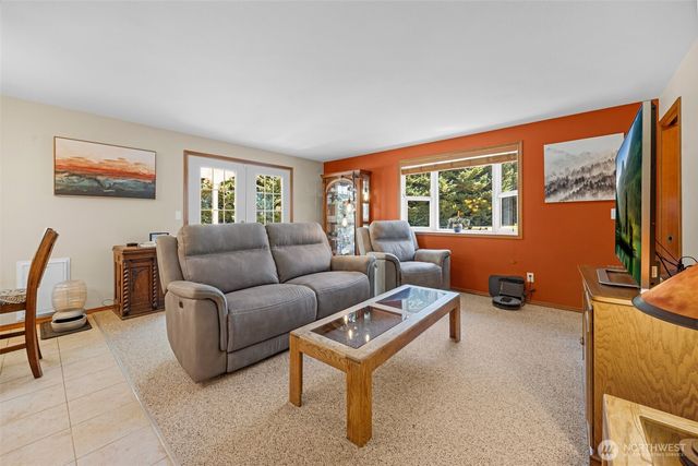 229 172nd Street NW, Arlington, WA 98223