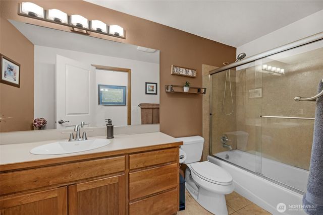 229 172nd Street NW, Arlington, WA 98223