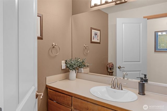229 172nd Street NW, Arlington, WA 98223