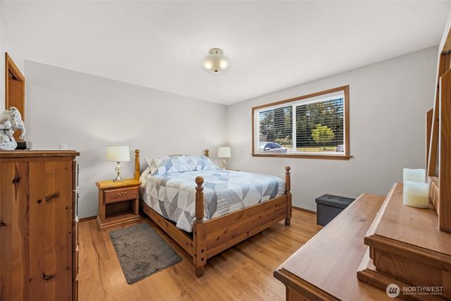 229 172nd Street NW, Arlington, WA 98223