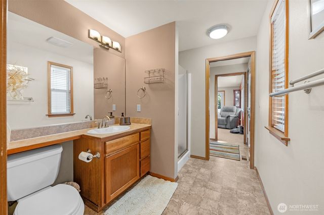 229 172nd Street NW, Arlington, WA 98223