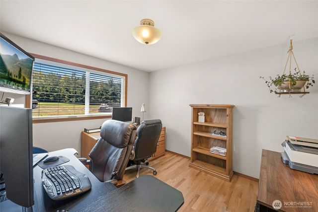 229 172nd Street NW, Arlington, WA 98223