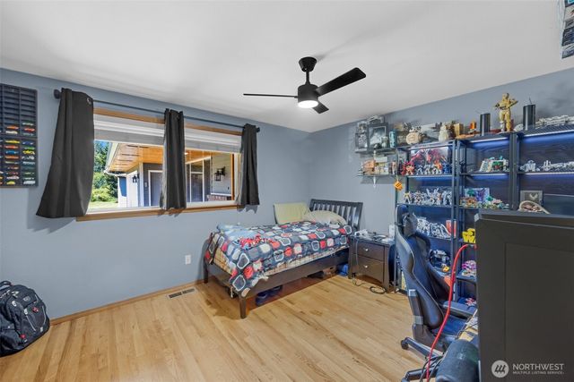 229 172nd Street NW, Arlington, WA 98223
