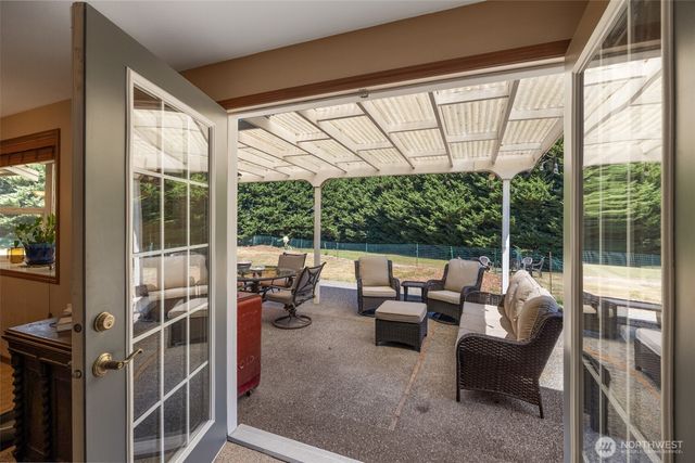 229 172nd Street NW, Arlington, WA 98223