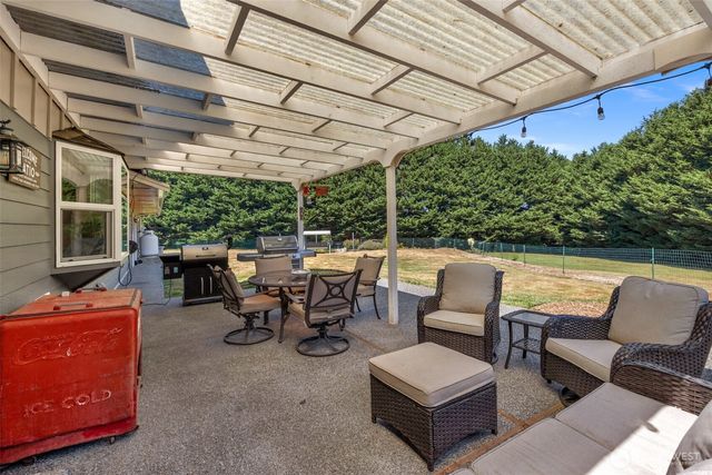 229 172nd Street NW, Arlington, WA 98223