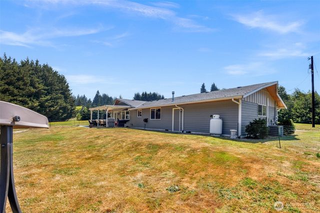 229 172nd Street NW, Arlington, WA 98223