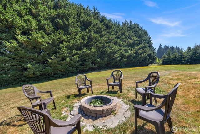 229 172nd Street NW, Arlington, WA 98223