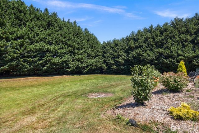 229 172nd Street NW, Arlington, WA 98223