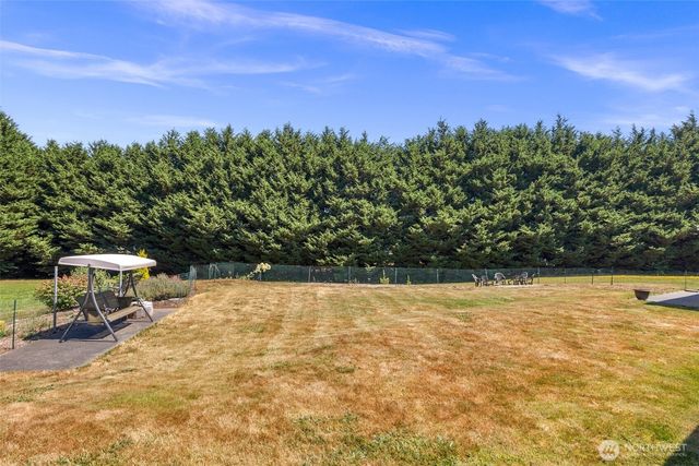 229 172nd Street NW, Arlington, WA 98223