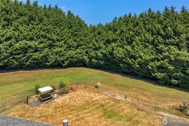 229 172nd Street NW, Arlington, WA 98223