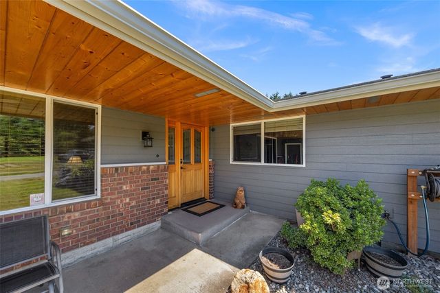229 172nd Street NW, Arlington, WA 98223