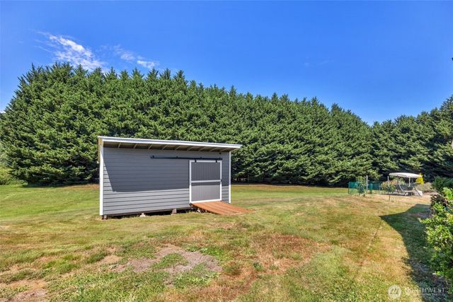 229 172nd Street NW, Arlington, WA 98223