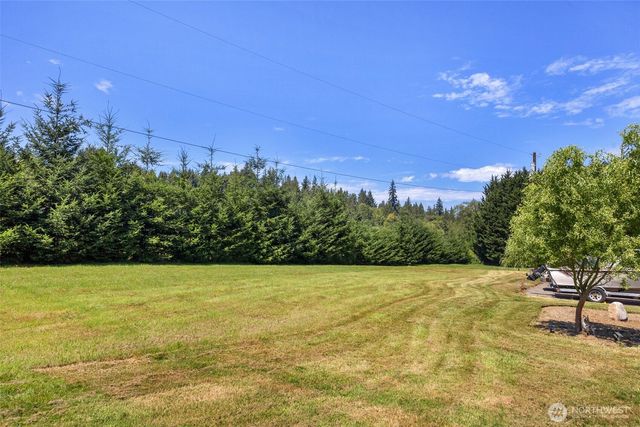 229 172nd Street NW, Arlington, WA 98223