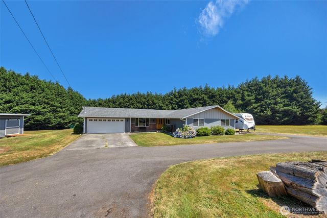 229 172nd Street NW, Arlington, WA 98223
