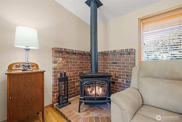 229 172nd Street NW, Arlington, WA 98223