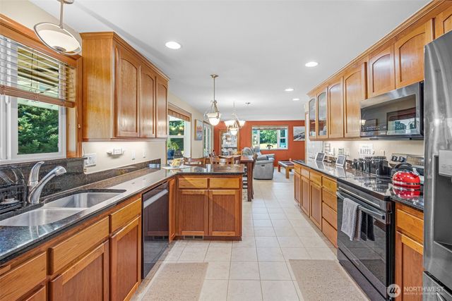 229 172nd Street NW, Arlington, WA 98223