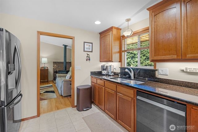 229 172nd Street NW, Arlington, WA 98223