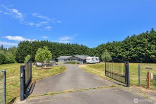 229 172nd Street NW, Arlington, WA 98223