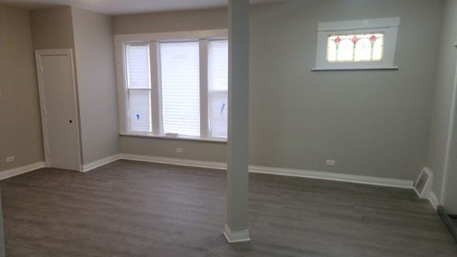 7712 S Evans Avenue, Chicago, IL 60619