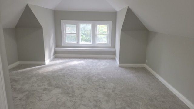 7712 S Evans Avenue, Chicago, IL 60619