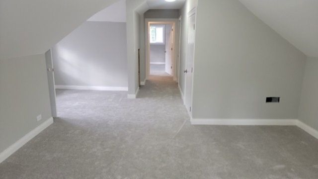 7712 S Evans Avenue, Chicago, IL 60619