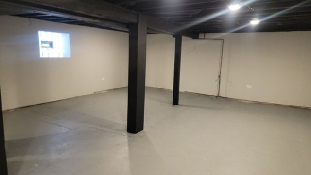 7712 S Evans Avenue, Chicago, IL 60619