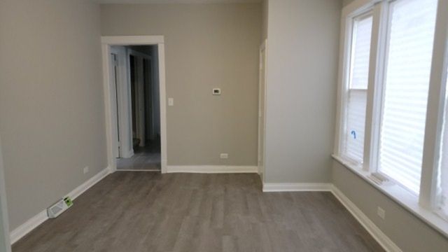 7712 S Evans Avenue, Chicago, IL 60619