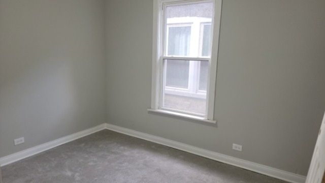 7712 S Evans Avenue, Chicago, IL 60619