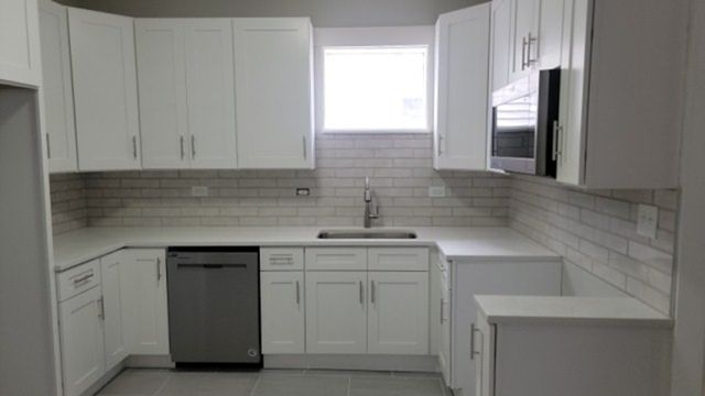 7712 S Evans Avenue, Chicago, IL 60619