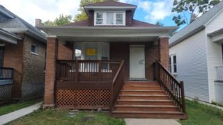 7712 S Evans Avenue, Chicago, IL 60619