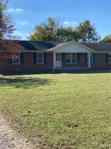 1472 Mockingbird Ln, Murfreesboro, TN 37130
