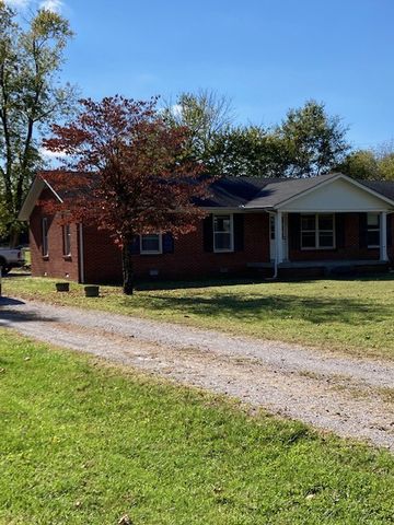 1472 Mockingbird Ln, Murfreesboro, TN 37130